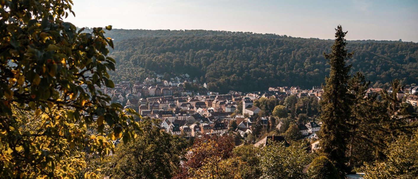 🥾 파란 양말길(블라스트륌플러베크)
